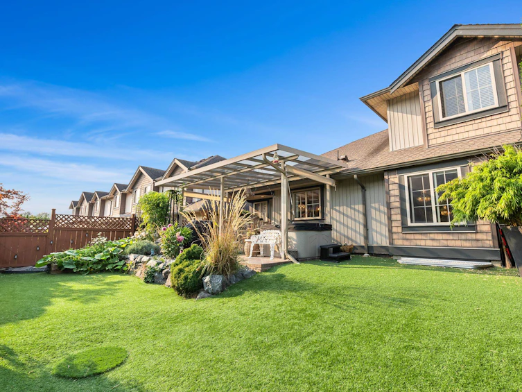18-44523 Mclaren Drive, Chilliwack, BC, V2R 0C2 - 35