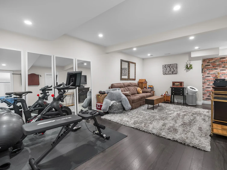 18-44523 Mclaren Drive, Chilliwack, BC, V2R 0C2 - 27