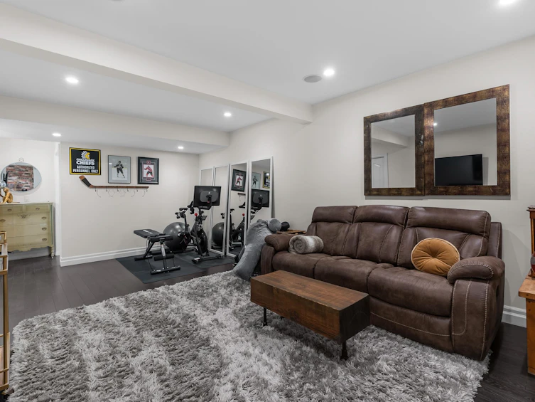 18-44523 Mclaren Drive, Chilliwack, BC, V2R 0C2 - 28