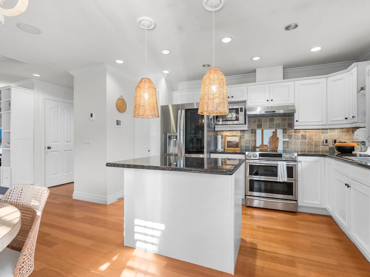 18-44523 Mclaren Drive, Chilliwack, BC, V2R 0C2 - 14