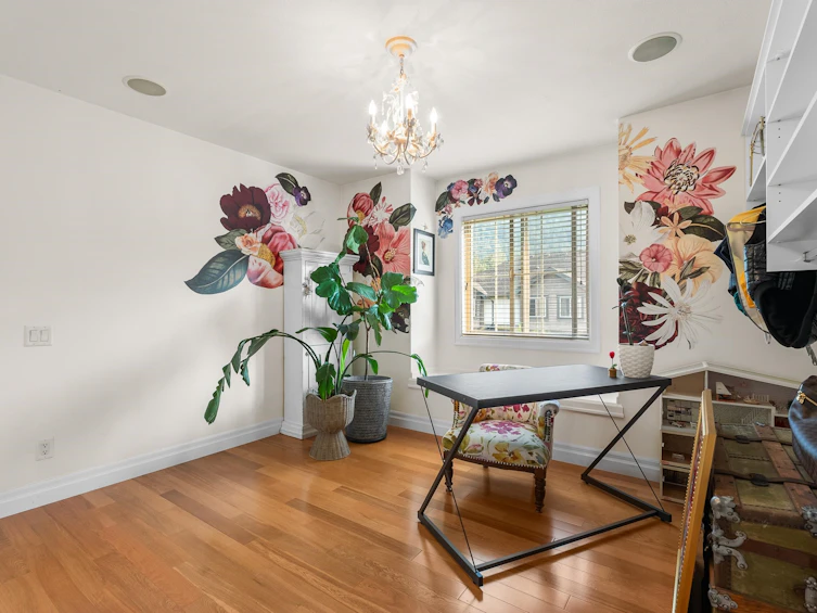 18-44523 Mclaren Drive, Chilliwack, BC, V2R 0C2 - 24