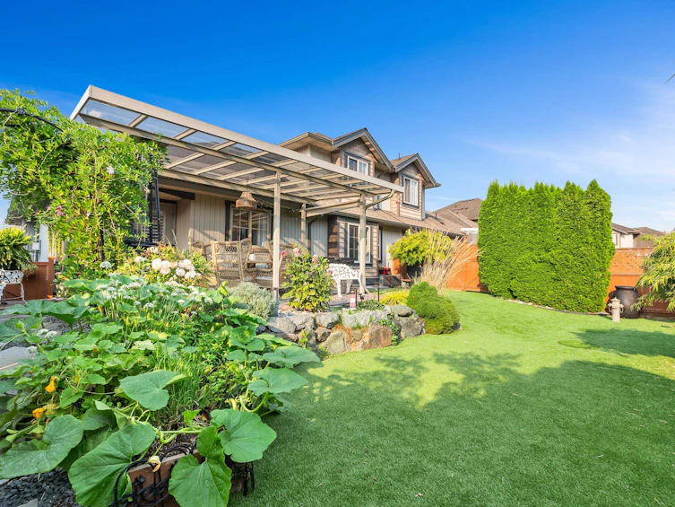 18-44523 Mclaren Drive, Chilliwack, BC, V2R 0C2 - 36