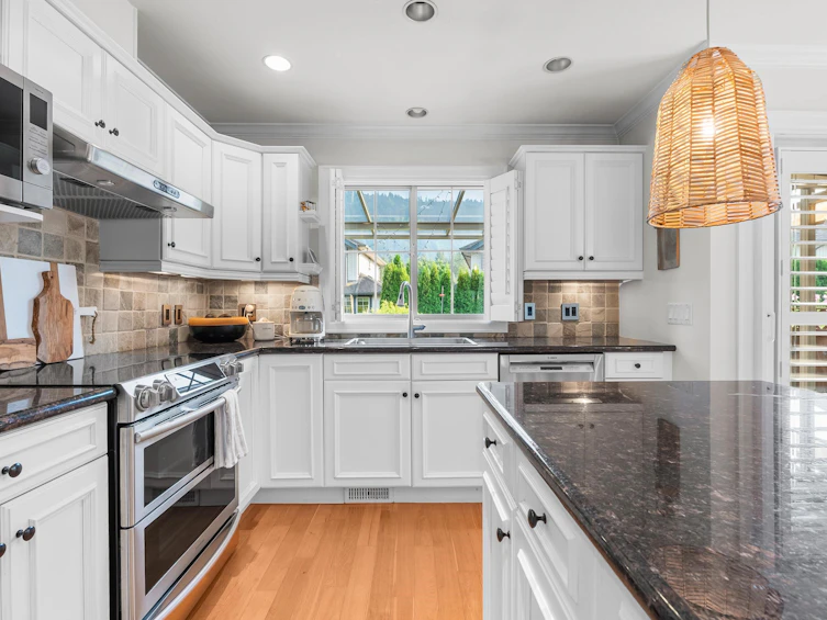 18-44523 Mclaren Drive, Chilliwack, BC, V2R 0C2 - 12