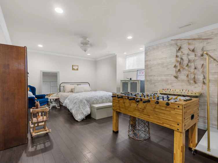 18-44523 Mclaren Drive, Chilliwack, BC, V2R 0C2 - 30