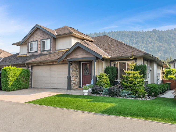18-44523 Mclaren Drive, Chilliwack, BC, V2R 0C2 - 3