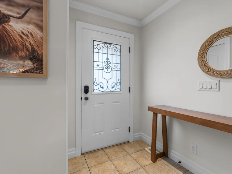 18-44523 Mclaren Drive, Chilliwack, BC, V2R 0C2 - 5
