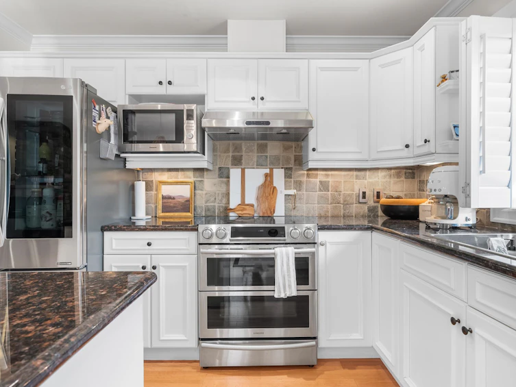 18-44523 Mclaren Drive, Chilliwack, BC, V2R 0C2 - 13
