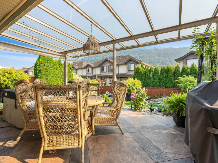 18-44523 Mclaren Drive, Chilliwack, BC, V2R 0C2 - 33