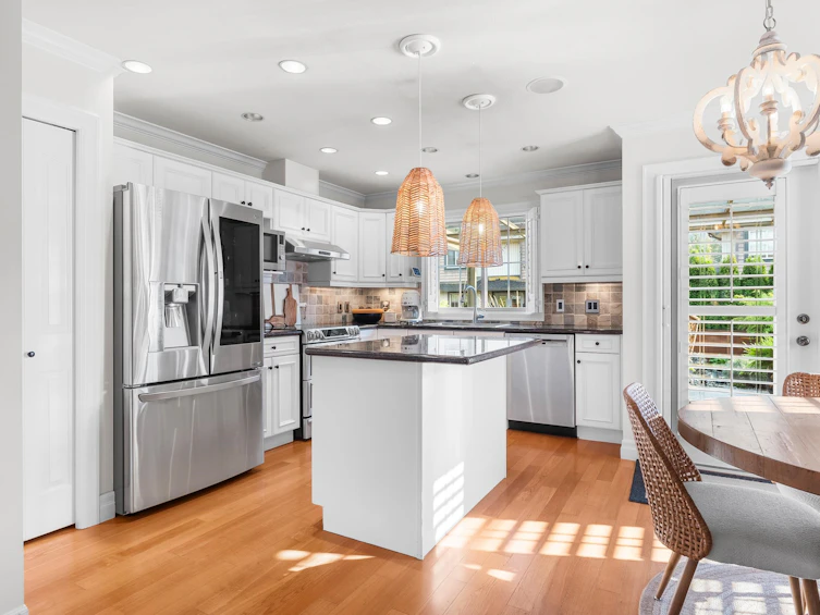 18-44523 Mclaren Drive, Chilliwack, BC, V2R 0C2 - 11