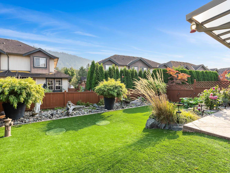 18-44523 Mclaren Drive, Chilliwack, BC, V2R 0C2 - 34