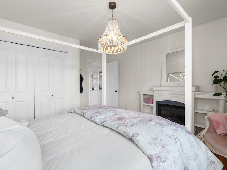 18-44523 Mclaren Drive, Chilliwack, BC, V2R 0C2 - 23