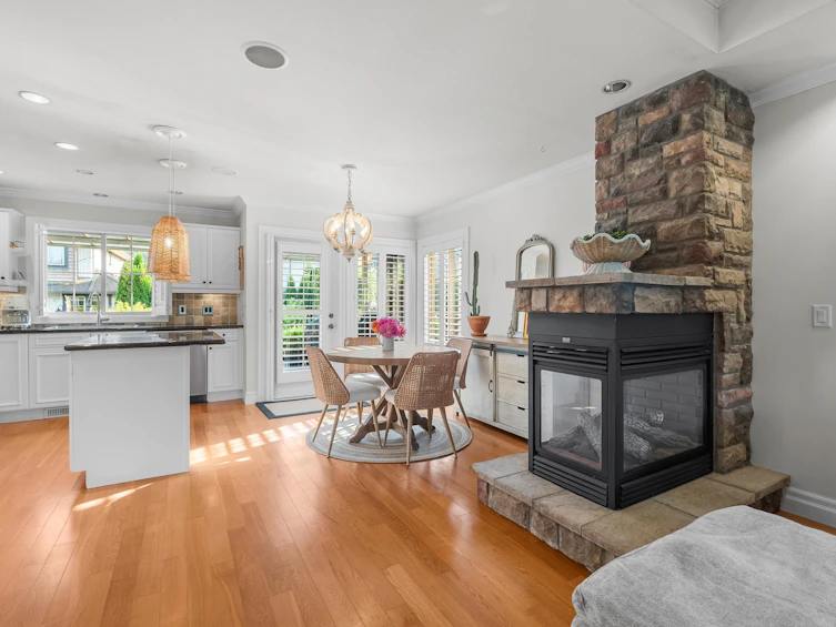 18-44523 Mclaren Drive, Chilliwack, BC, V2R 0C2 - 8