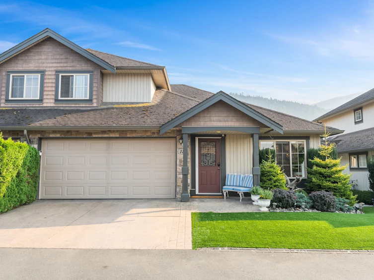 18-44523 Mclaren Drive, Chilliwack, BC, V2R 0C2 - 39