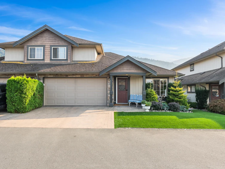 18-44523 Mclaren Drive, Chilliwack, BC, V2R 0C2 - 4