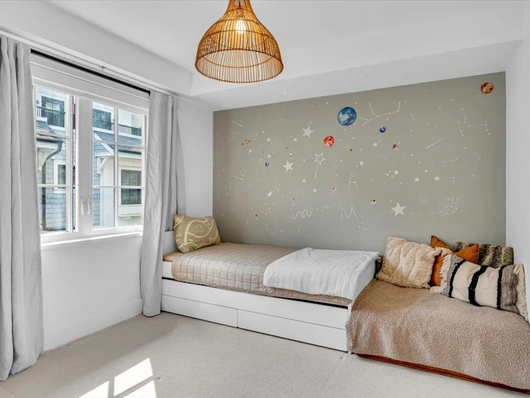 2-1133 Ridgewood Avenue, North Vancouver, BC, V7R 0A4 - 25