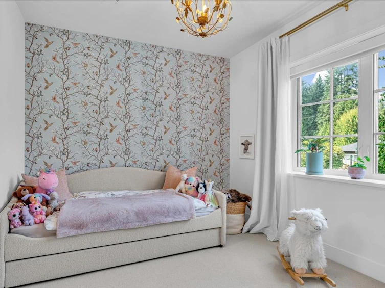 2-1133 Ridgewood Avenue, North Vancouver, BC, V7R 0A4 - 21