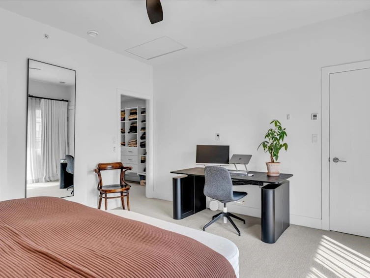 2-1133 Ridgewood Avenue, North Vancouver, BC, V7R 0A4 - 17