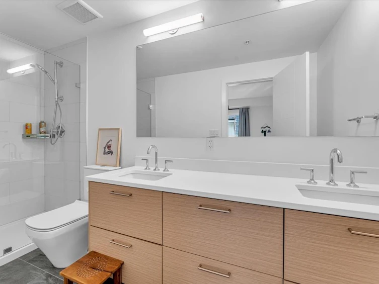 2-1133 Ridgewood Avenue, North Vancouver, BC, V7R 0A4 - 27