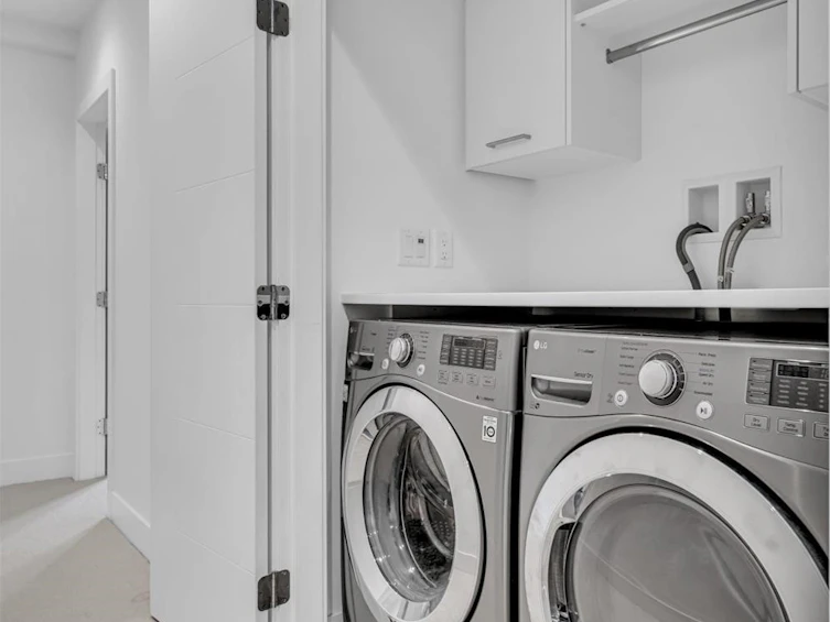 2-1133 Ridgewood Avenue, North Vancouver, BC, V7R 0A4 - 20