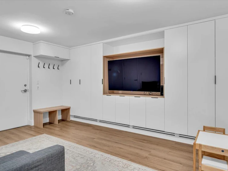 2-1133 Ridgewood Avenue, North Vancouver, BC, V7R 0A4 - 29