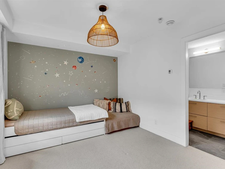 2-1133 Ridgewood Avenue, North Vancouver, BC, V7R 0A4 - 26
