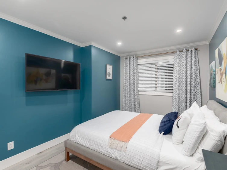 103-1516 E 1st Avenue, Vancouver, BC, V5N 1A5 - 14