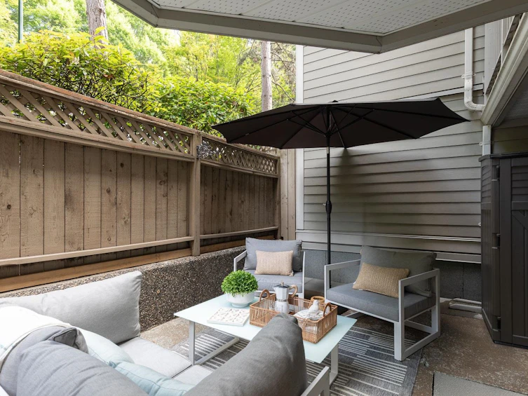 103-1516 E 1st Avenue, Vancouver, BC, V5N 1A5 - 22