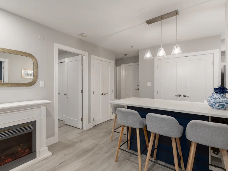 103-1516 E 1st Avenue, Vancouver, BC, V5N 1A5 - 6