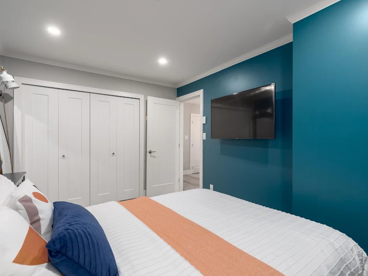 103-1516 E 1st Avenue, Vancouver, BC, V5N 1A5 - 16