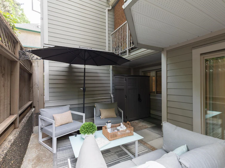 103-1516 E 1st Avenue, Vancouver, BC, V5N 1A5 - 23