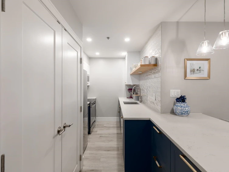 103-1516 E 1st Avenue, Vancouver, BC, V5N 1A5 - 9