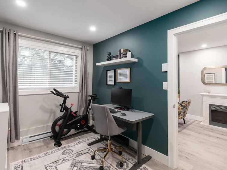 103-1516 E 1st Avenue, Vancouver, BC, V5N 1A5 - 18