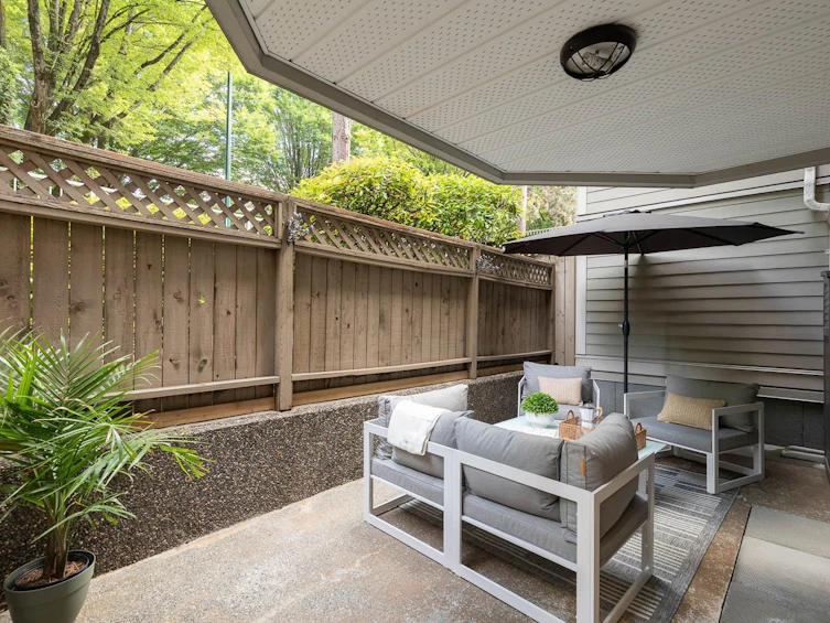 103-1516 E 1st Avenue, Vancouver, BC, V5N 1A5 - 21