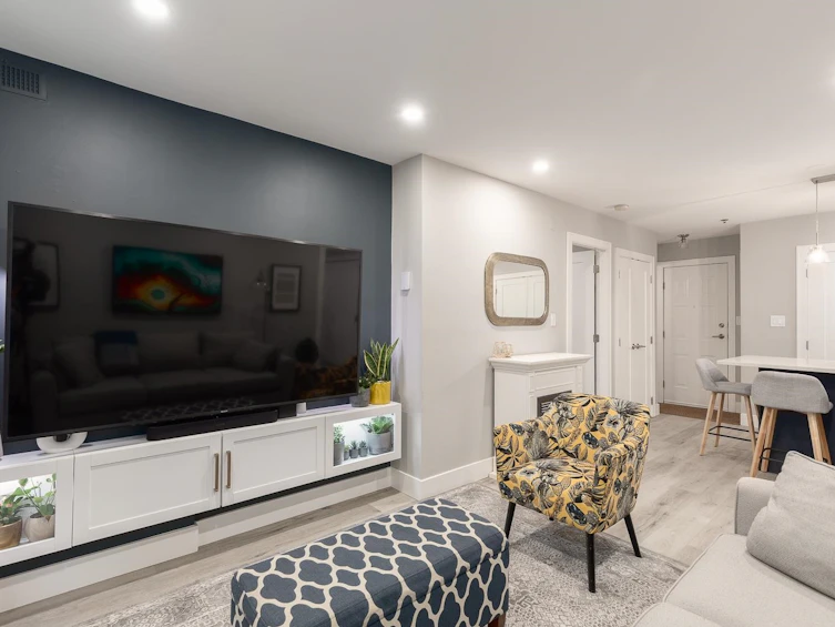 103-1516 E 1st Avenue, Vancouver, BC, V5N 1A5 - 5