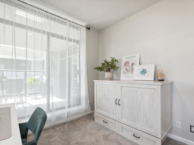 202-610 Victoria Street, New Westminster, BC, V3M 0A5 - 24