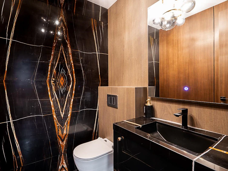 1405 28th Street, West Vancouver, BC, V7V 1M1 - 32