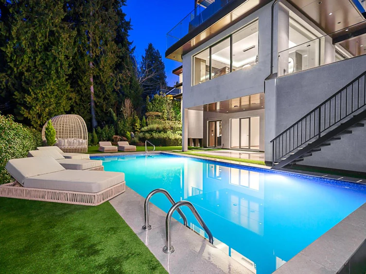 1405 28th Street, West Vancouver, BC, V7V 1M1 - 39