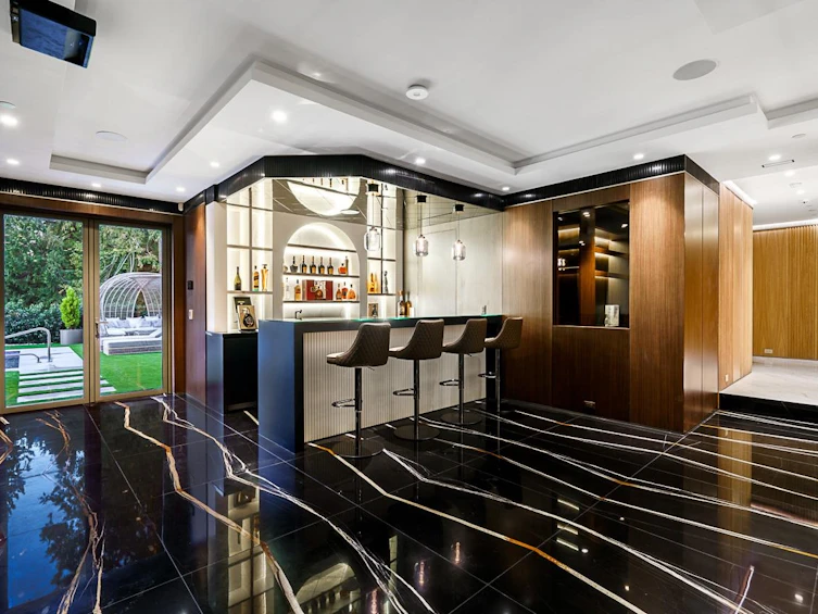 1405 28th Street, West Vancouver, BC, V7V 1M1 - 27