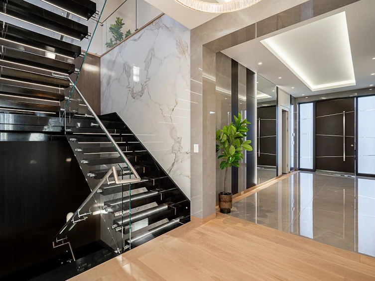1405 28th Street, West Vancouver, BC, V7V 1M1 - 7