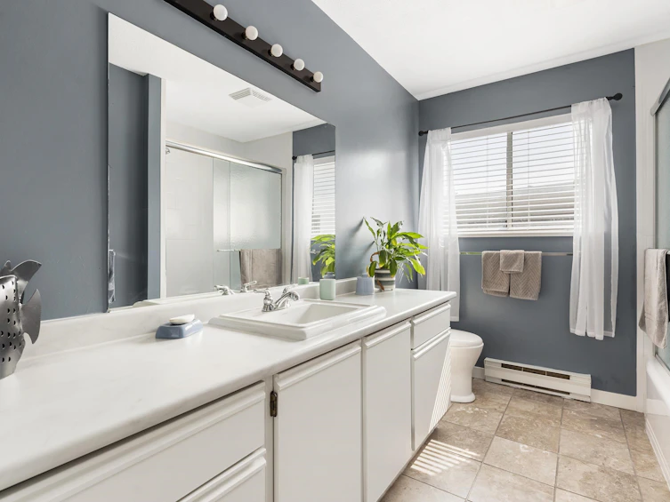 15618 93 Avenue, Surrey, BC, V4N 3B2 - 27