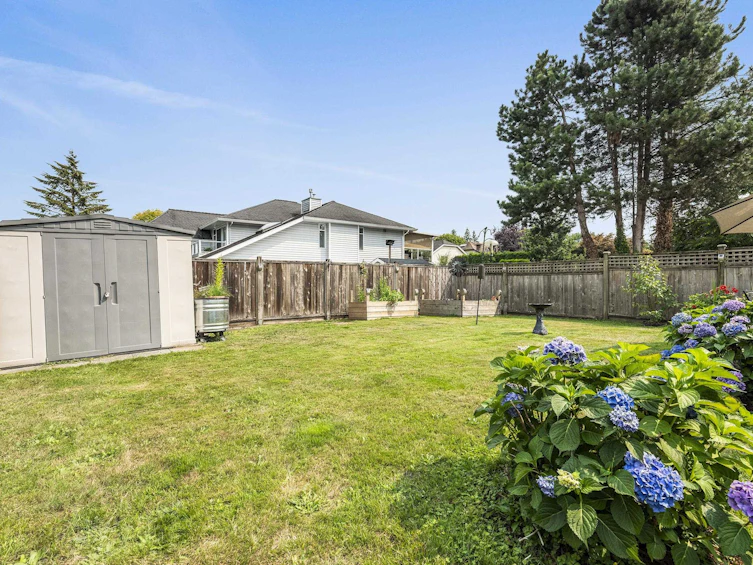 15618 93 Avenue, Surrey, BC, V4N 3B2 - 32