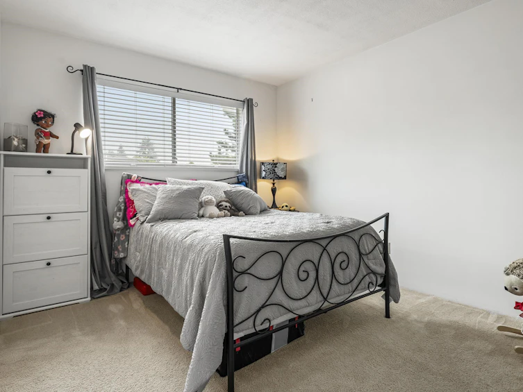 15618 93 Avenue, Surrey, BC, V4N 3B2 - 26