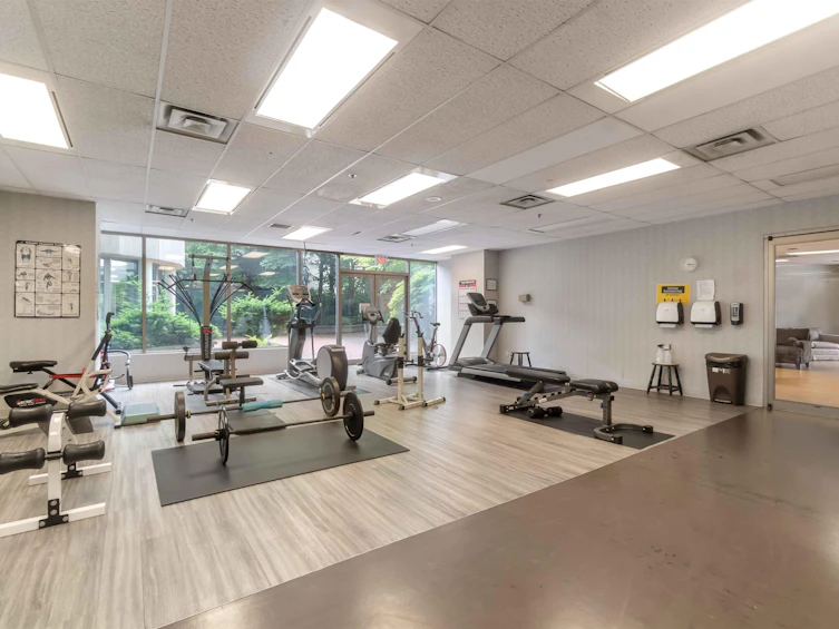 2201-909 Burrard Street, Vancouver, BC, V6Z 2N2 - 39