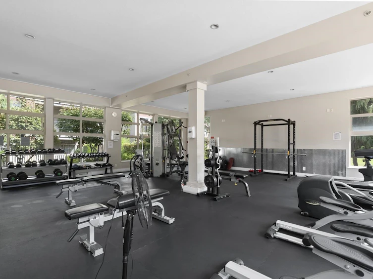 221-15380 102a Avenue, Surrey, BC, V3R 0B3 - 24