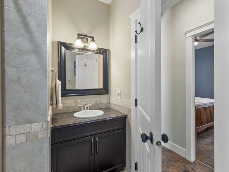 9603 St. David Street, Chilliwack, BC, V2P 5B5 - 23