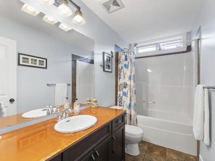 9603 St. David Street, Chilliwack, BC, V2P 5B5 - 29