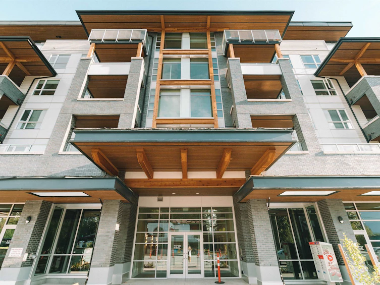 509-3229 St Johns Street, Port Moody, BC, V3H 0M4 - 38