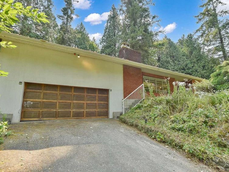13428 Crescent Road, Surrey, BC, V4P 1K8