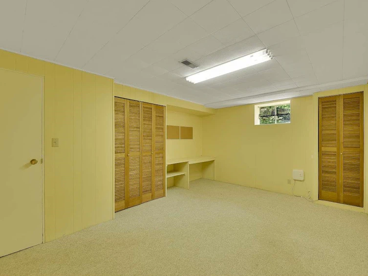 13428 Crescent Road, Surrey, BC, V4P 1K8 - 34