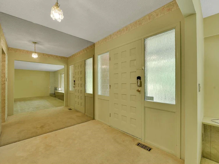 13428 Crescent Road, Surrey, BC, V4P 1K8 - 18